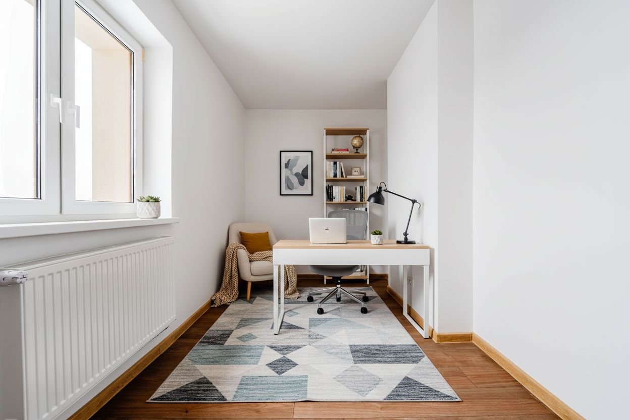 dom wolnostojący, 5 pokoi Żnin, Plac Zamkowy. Zdjęcie 28