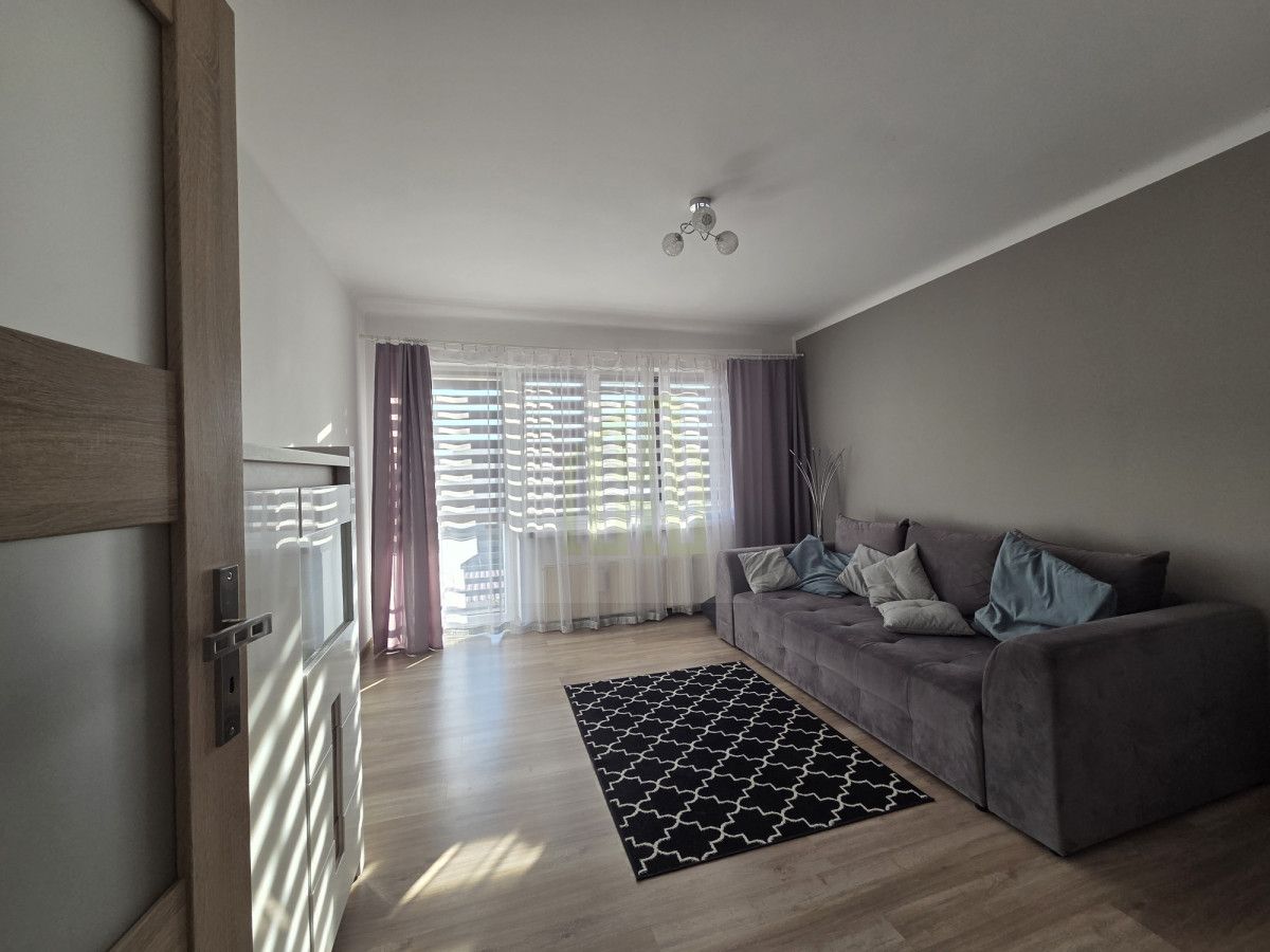 bliźniak, 6 pokoi Żyrardów. Zdjęcie 4