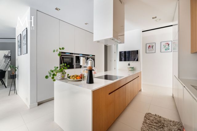 dom wolnostojący, 5 pokoi Pawłówek. Zdjęcie 7