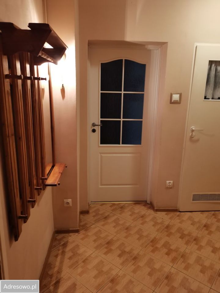 Mieszkanie 2-pokojowe Brzeg. Zdjęcie 10