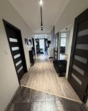 Mieszkanie 3-pokojowe Olkusz Centrum, ul. Dworska. Zdjęcie 2