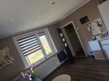 dom wolnostojący Górki. Zdjęcie 1