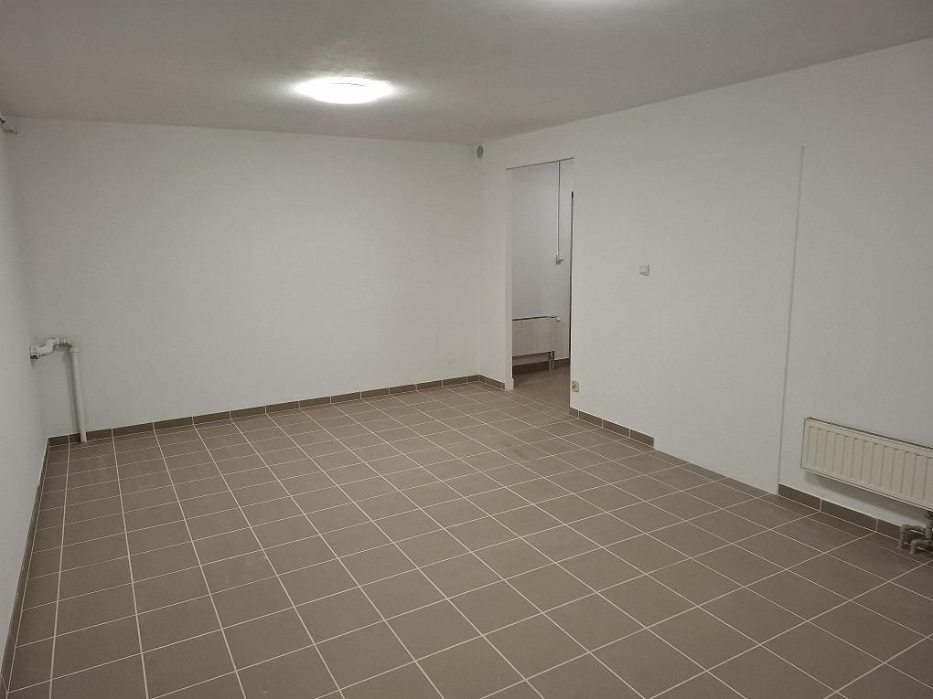 Lokal Kielce Barwinek, ul. Bolesława Prusa. Zdjęcie 3