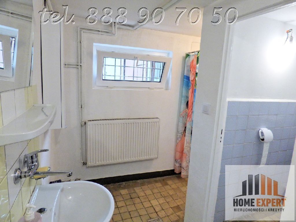 dom wolnostojący, 5 pokoi Porajów, ul. Poniatowskiego. Zdjęcie 7