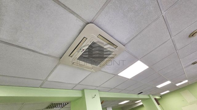 Lokal Bydgoszcz Śródmieście. Zdjęcie 11