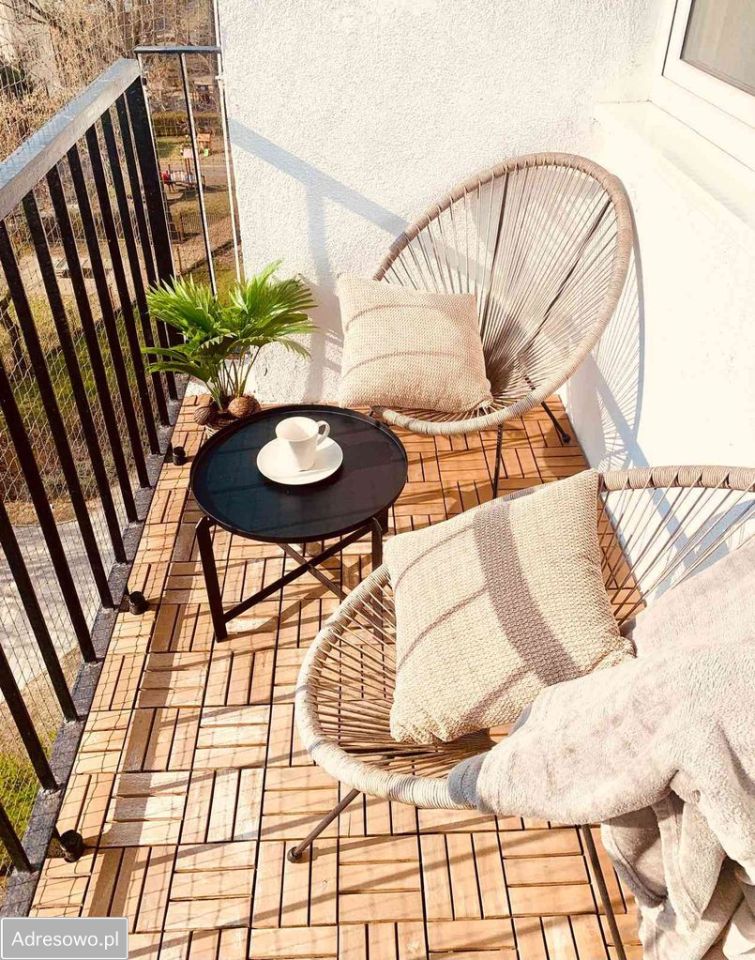 Mieszkanie 2-pokojowe Łódź Bałuty. Zdjęcie 2