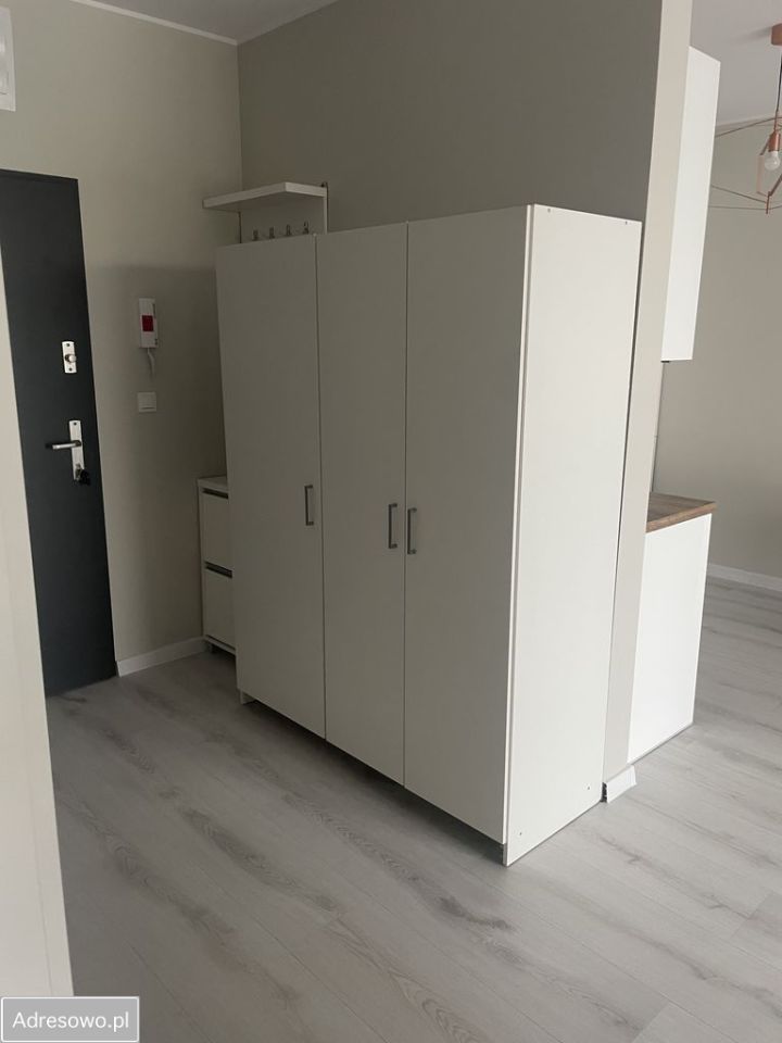 Mieszkanie 2-pokojowe Ostrów Wielkopolski, ul. Szmaragdowa. Zdjęcie 6