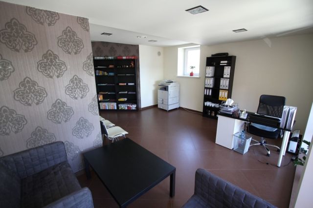 Biuro Kłodzko, ul. Stefana Okrzei. Zdjęcie 3