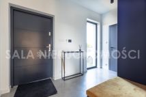 dom wolnostojący, 4 pokoje Strzelce Górne. Zdjęcie 4