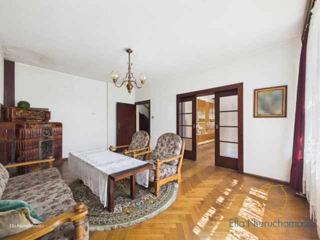 dom szeregowy, 4 pokoje Legnica, ul. Świerkowa. Zdjęcie 1