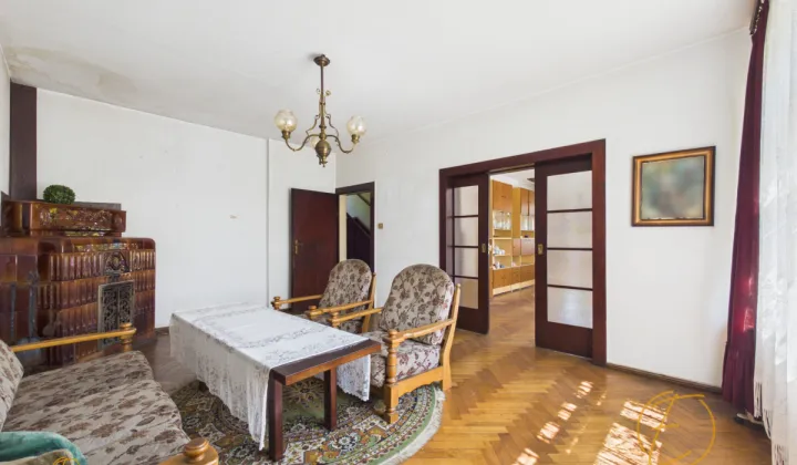 dom szeregowy, 4 pokoje Legnica, ul. Świerkowa