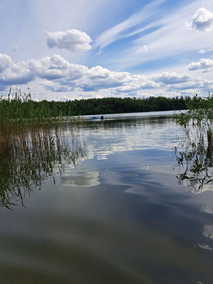 Działka rekreacyjna Żakowo. Zdjęcie 5