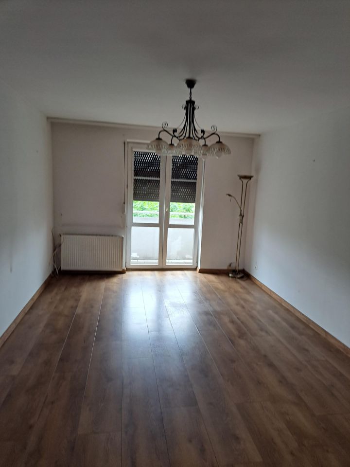 Mieszkanie 2-pokojowe Gniezno Centrum, ul. Świętokrzyska. Zdjęcie 3