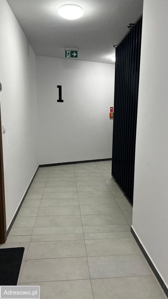 Mieszkanie 2-pokojowe Wrocław Psie Pole, ul. Rycerska. Zdjęcie 9