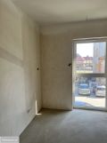 Mieszkanie 2-pokojowe Świdnica, ul. Kolejowa. Zdjęcie 4