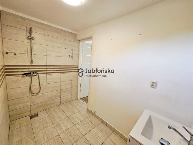 Działka rekreacyjna Bydgoszcz. Zdjęcie 7