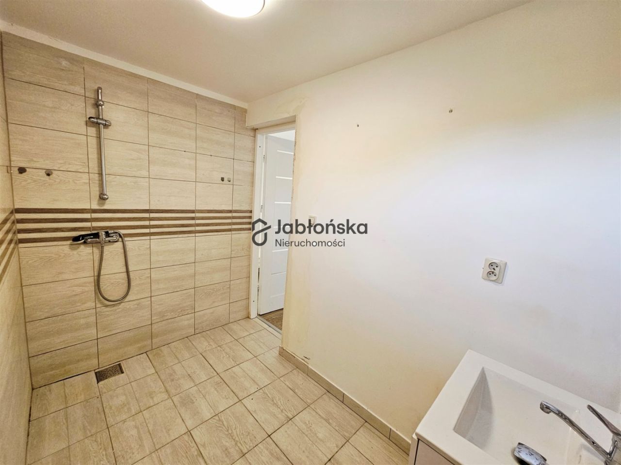 Działka rekreacyjna Bydgoszcz. Zdjęcie 7
