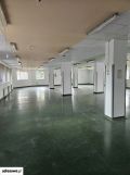 Hala/magazyn Łódź Teofilów, ul. Przemysłowa. Zdjęcie 3