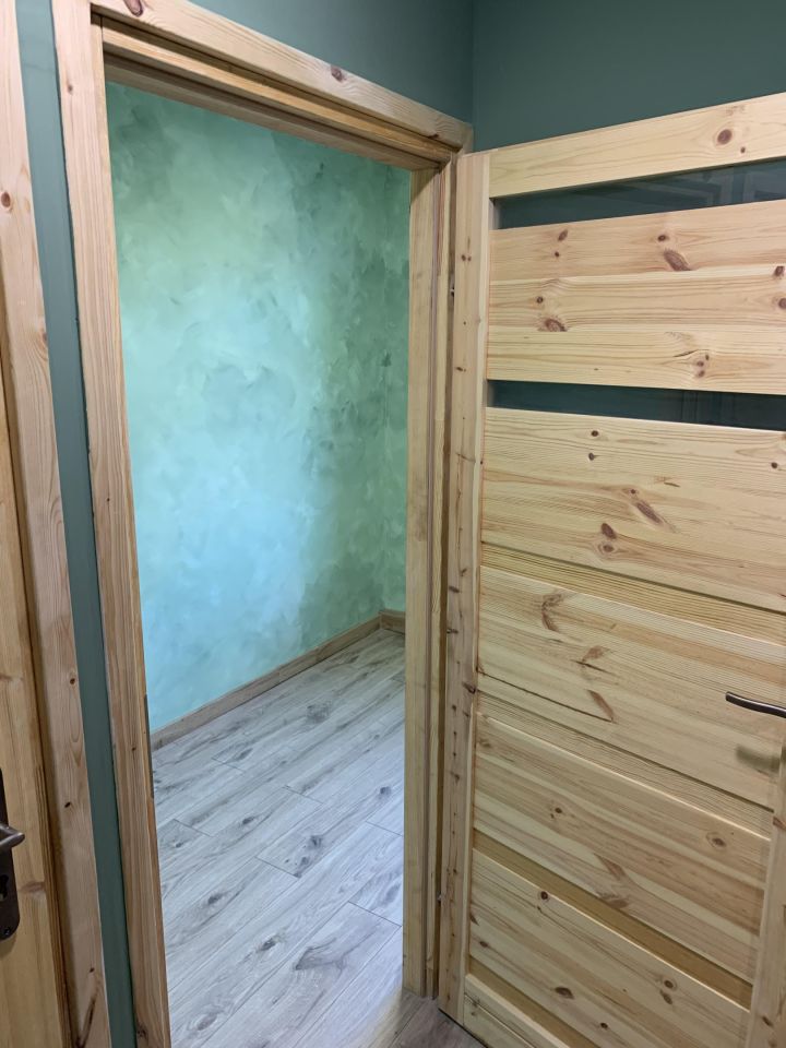 Mieszkanie 2-pokojowe Chorzów Centrum, ul. Jana Sobieskiego. Zdjęcie 31