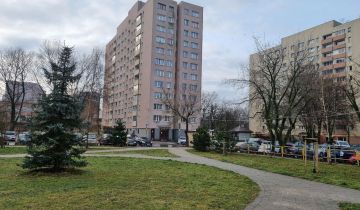 Mieszkanie 3-pokojowe Warszawa Jelonki, ul. mjr. Henryka Sucharskiego. Zdjęcie 1