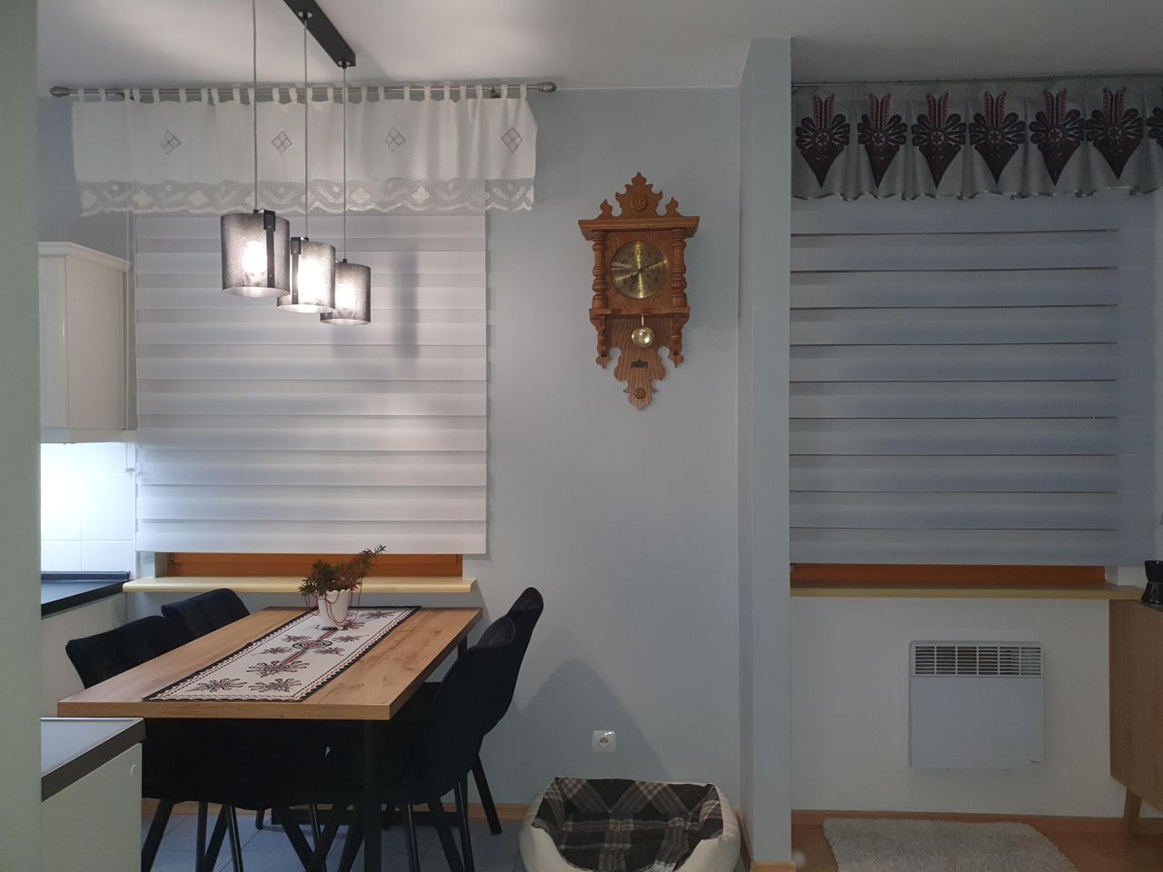 Mieszkanie 2-pokojowe Zakopane Pardołówka, ul. Pardałówka. Zdjęcie 7