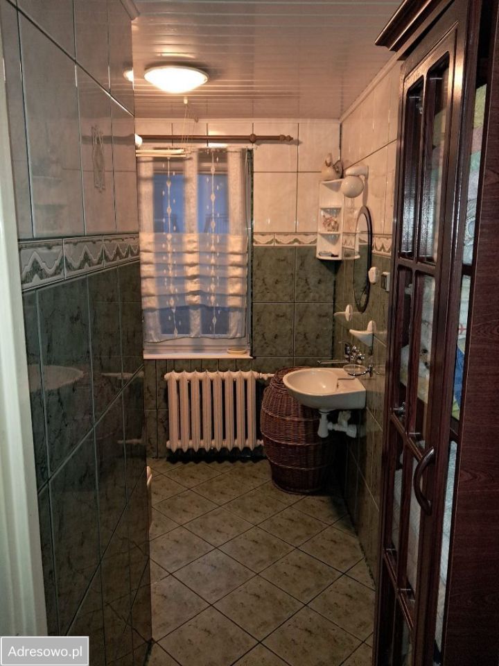 dom wolnostojący, 10 pokoi Mielno, ul. Róży Wiatrów. Zdjęcie 8