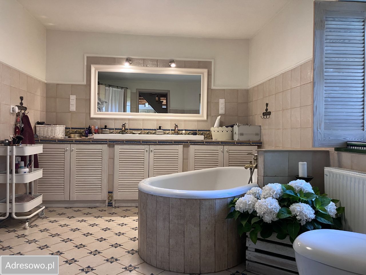 dom wolnostojący, 5 pokoi Ługwałd. Zdjęcie 4