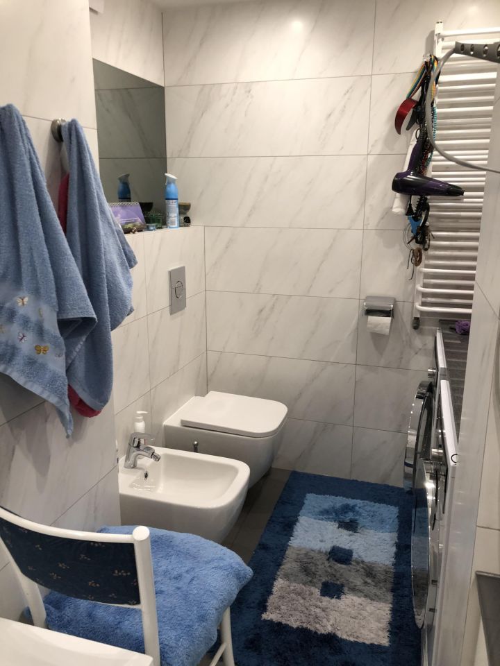 inny, 7 pokoi Brzoza, ul. Świerkowa. Zdjęcie 6