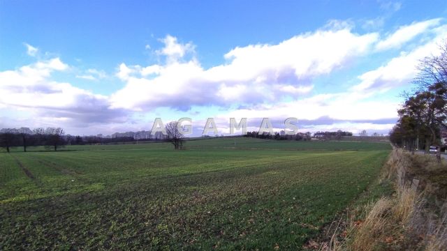 Działka inwestycyjna Goleszów. Zdjęcie 4