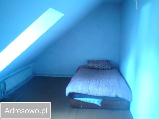 Mieszkanie 2-pokojowe Janowice Wielkie, ul. Robotnicza. Zdjęcie 12