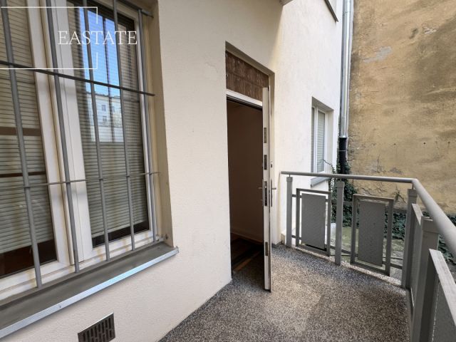 Mieszkanie 3-pokojowe Warszawa Śródmieście, ul. Wspólna. Zdjęcie 16