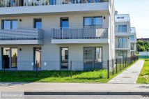 Mieszkanie 4-pokojowe Puck, ul. Abrahama. Zdjęcie 4