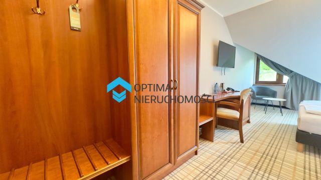 Mieszkanie 1-pokojowe Wojcieszyce, ul. Jeleniogórska. Zdjęcie 7