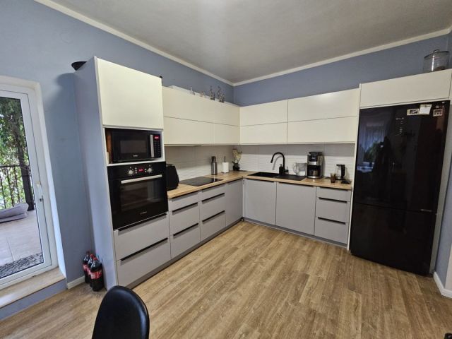 dom wolnostojący, 5 pokoi Łódź Teofilów. Zdjęcie 7