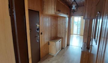 Mieszkanie 3-pokojowe Rybnik Piaski, ul. Za Torem