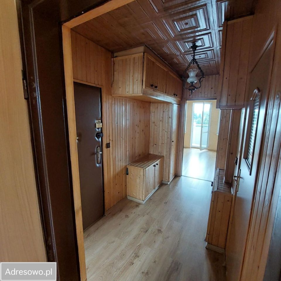 Mieszkanie 3-pokojowe Rybnik Piaski, ul. Za Torem. Zdjęcie 2