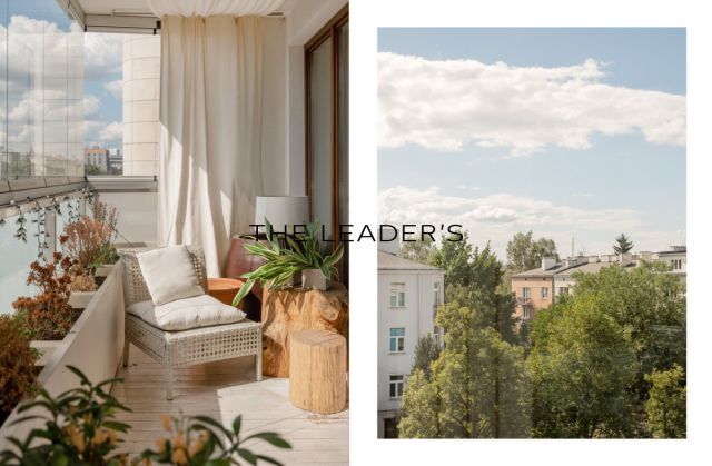 Mieszkanie 2-pokojowe Warszawa Mokotów, ul. Puławska. Zdjęcie 14