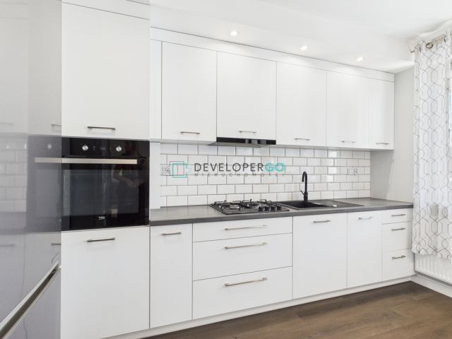 Mieszkanie 3-pokojowe Białystok Wygoda, ul. 42 Pułku Piechoty. Zdjęcie 5