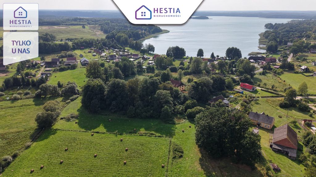 dom wolnostojący, 10 pokoi Silnowo. Zdjęcie 3