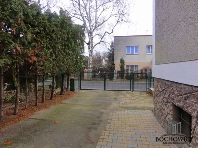 dom wolnostojący, 4 pokoje Wrocław Fabryczna, ul. Sukielicka. Zdjęcie 3