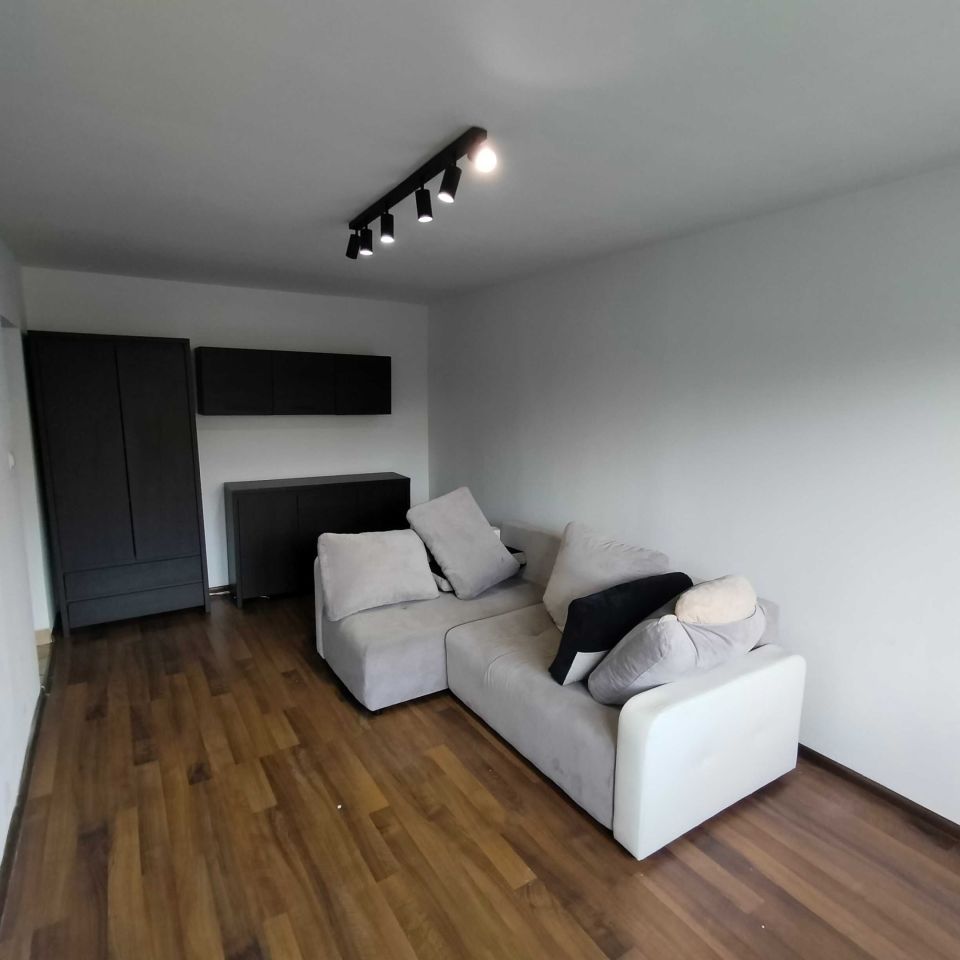 Mieszkanie 2-pokojowe Ożarów Mazowiecki. Zdjęcie 6