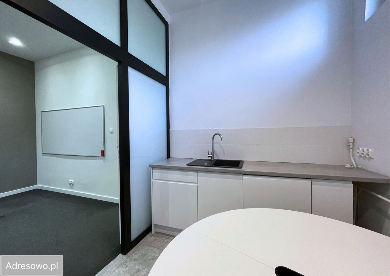 Lokal Elbląg, ul. Leona Wyczółkowskiego. Zdjęcie 4