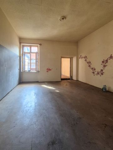 Mieszkanie 2-pokojowe Jelenia Góra, ul. Jana Kilińskiego. Zdjęcie 5