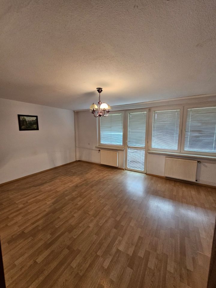 Mieszkanie 4-pokojowe Klekotna Rędzina, ul. Dobrodzieńska. Zdjęcie 7