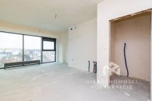 Mieszkanie 3-pokojowe Rzeszów, ul. Fryderyka Szopena. Zdjęcie 4