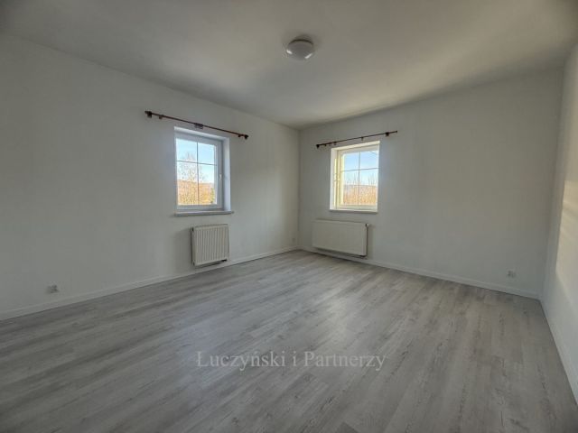 Mieszkanie 2-pokojowe Ogorzelec. Zdjęcie 4