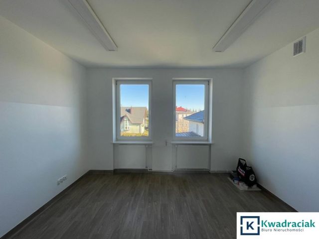 Lokal Wiśniowa. Zdjęcie 15