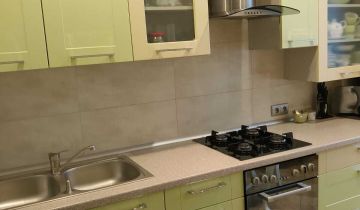 Mieszkanie 2-pokojowe Częstochowa Północ