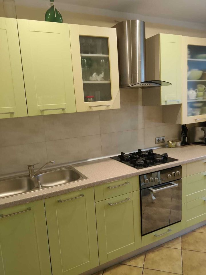 Mieszkanie 2-pokojowe Częstochowa Północ. Zdjęcie 2