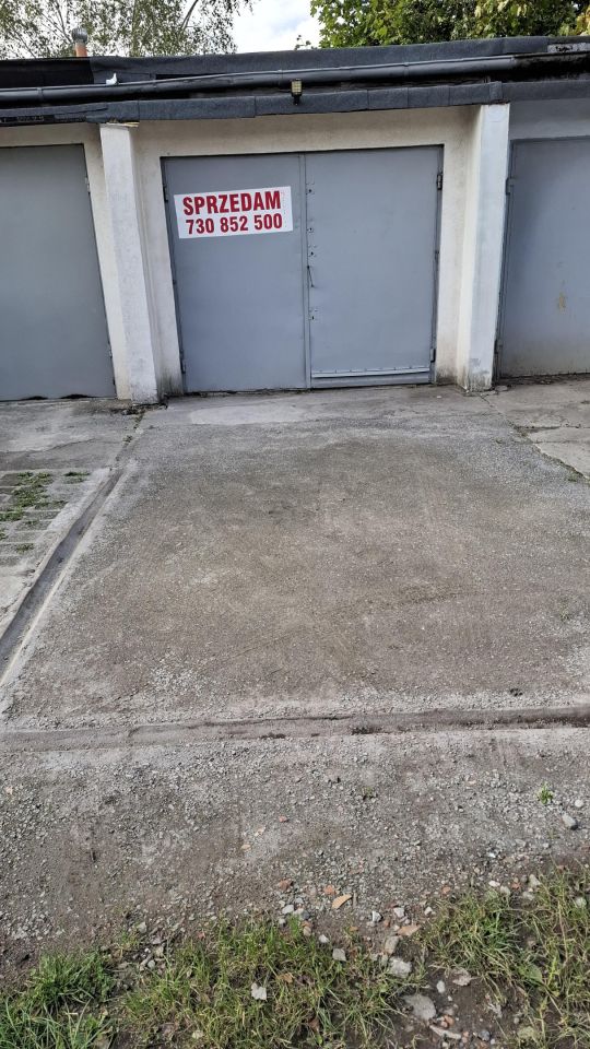 Mieszkanie 4-pokojowe Rybnik Maroko-Nowiny, ul. Chabrowa. Zdjęcie 6